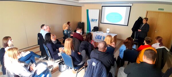 Miskolc 1.jpg [sm-300]